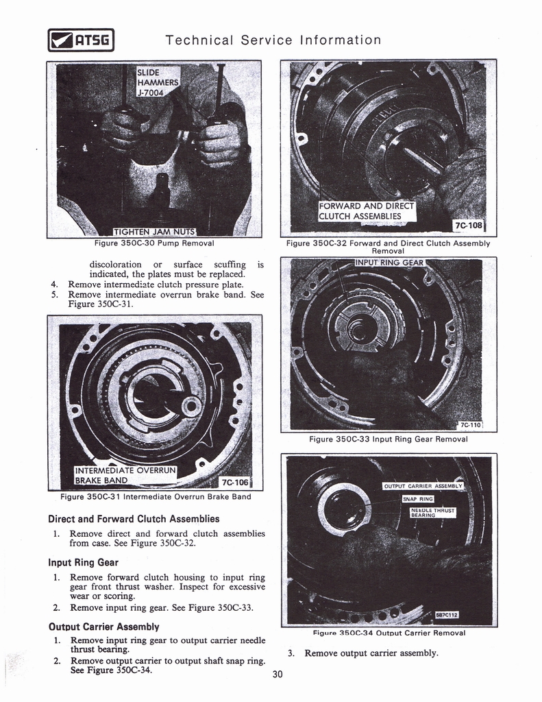 n_THM350C Techtran Manual 032.jpg